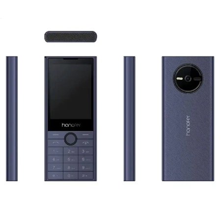 Hanofer 150 (2024) Mobile Phone