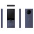 Hanofer 150 (2024) Mobile Phone