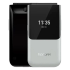 Hanofer 2720 Mobile Phone
