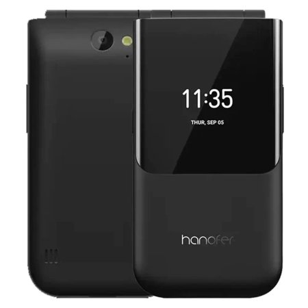 Hanofer 2720 Mobile Phone