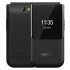 Hanofer 2720 Mobile Phone