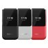 Hanofer 2720 Mobile Phone