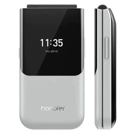 Hanofer 2720 Mobile Phone