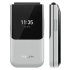 Hanofer 2720 Mobile Phone