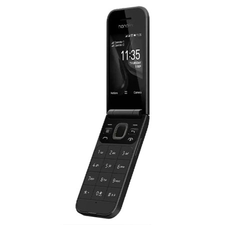 Hanofer 2720 Mobile Phone