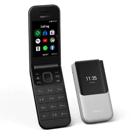 Hanofer 2720 Mobile Phone
