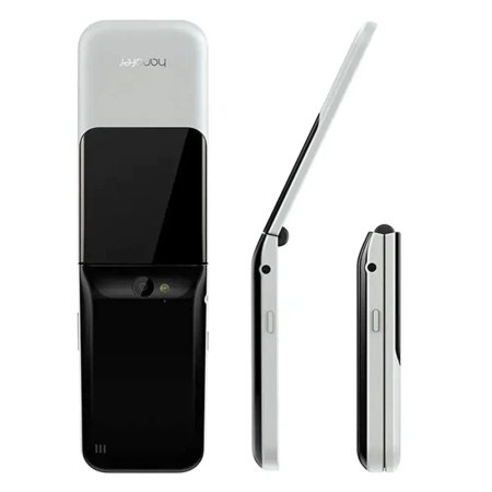 Hanofer 2720 Mobile Phone