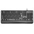 ProOne PKC30 Wierd Keyboard
