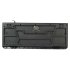 ProOne PKC30 Wierd Keyboard