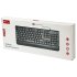 ProOne PKC30 Wierd Keyboard