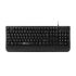 ProOne PKC30 Wierd Keyboard