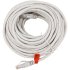 Great CAT6 15m LAN Cable