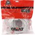 Great CAT6 15m LAN Cable