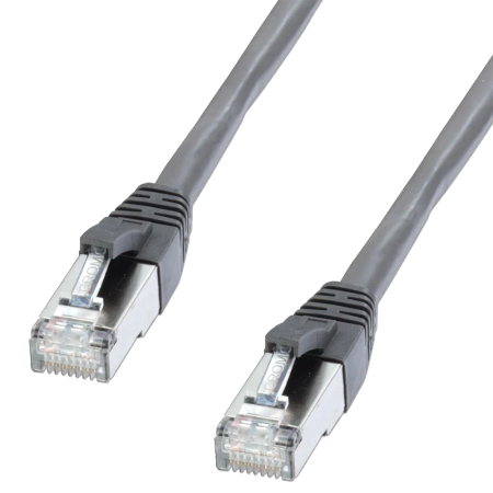 Great CAT6 15m LAN Cable