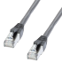 Great CAT6 15m LAN Cable