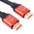 Gold Oscar HDMI v2.0 4K 10m