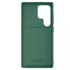 Nilkin Samsung S25 Ultra Cover Camshield Pro Lens Protector
