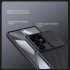 Nilkin Samsung S25 Ultra Cover Camshield Pro Lens Protector