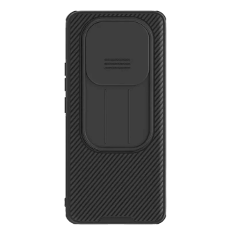 کاورنیلکین محافظ لنز دار camshield pro مناسب برای شیائومی Note 14pro plus کاورنیلکین محافظ لنز دار camshield pro مناسب برای شیائومی Note 14pro plus