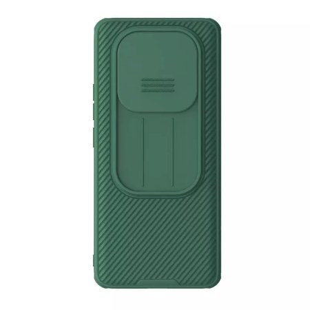 Nilkin Xiaomi Note 14pro plus Cover Camshield Pro Lens Protector Suitable