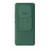 Nilkin Xiaomi Note 14pro plus Cover Camshield Pro Lens Protector Suitable
