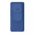 Nilkin Xiaomi Note 14pro plus Cover Camshield Pro Lens Protector Suitable