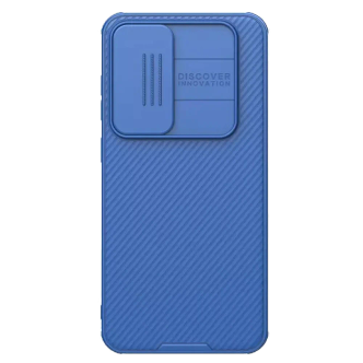 کاورنیلکین محافظ لنز دار camshield pro مناسب برای سامسونگ S24 FE کاورنیلکین محافظ لنز دار camshield pro مناسب برای سامسونگ S24 FE
