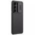 Nilkin Samsung S25 FE Cover Camshield Pro Lens Protector 