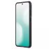 Nilkin Samsung S25 FE Cover Camshield Pro Lens Protector 