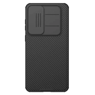 کاورنیلکین محافظ لنز دار camshield pro مناسب برای سامسونگ S25 FE کاورنیلکین محافظ لنز دار camshield pro مناسب برای سامسونگ S25 FE
