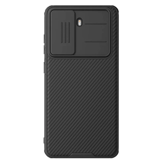 کاورنیلکین محافظ لنز دار camshield pro مناسب برای شیائومی X7 PRO کاورنیلکین محافظ لنز دار camshield pro مناسب برای شیائومی X7 PRO