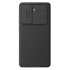Nilkin Xiaomi X7 PRO Cover Camshield Pro Lens Protector Suitable