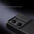 Nilkin Xiaomi X7 PRO Cover Camshield Pro Lens Protector Suitable