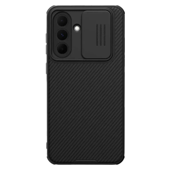 کاورنیلکین محافظ لنز دار camshield pro مناسب برای سامسونگ A56 5G کاورنیلکین محافظ لنز دار camshield pro مناسب برای سامسونگ A56 5G