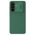Nilkin Samsung A56 5G Cover Camshield Pro Lens Protector