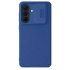 Nilkin Samsung A56 5G Cover Camshield Pro Lens Protector