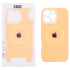 MagSafe Pastel Silicone Guard IPHONE 13