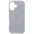 MagSafe Pastel Silicone Guard IPHONE 16