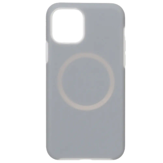 قاب اورجینال سیلیکونی پاستیلی اپل مدل IPHONE 16PRO MAX محافظ لنزدار طرح مگ سیف قاب اورجینال سیلیکونی پاستیلی اپل مدل IPHONE 16PRO MAX محافظ لنزدار طرح مگ سیف