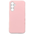 Original pastel silicone guard Samsung A56