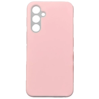 قاب اورجینال سیلیکونی پاستیلی سامسونگ مدل Galaxy A56 محافظ لنزدار قاب اورجینال سیلیکونی پاستیلی سامسونگ مدل Galaxy A56 محافظ لنزدار