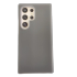  Pastel Silicone Guard Samsung S25 ULTRA