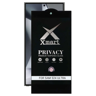 محافظ صفحه نمایش XMART Privacy مناسب برای Iphone 13/13Pro/14 محافظ صفحه نمایش XMART Privacy مناسب برای Iphone 13/13Pro/14