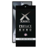 XMART Privacy Full Cover Screen Protector for Iphone 13/13Pro/14