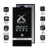 XMART Privacy Full Cover Screen Protector for Iphone 13/13Pro/14