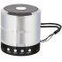 Wster WS887 Mini Speaker