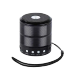 Wster WS887 Mini Speaker