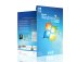 Windows 7 SP1 Ultimate Update 2024