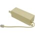 Kaiser 1 to 5 telephone socket conversion