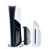 Sony PlayStation 5 Slim 1TB Standard With Drive Series 2000 R-JAPAN